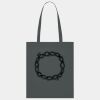 Light tote bag  Thumbnail