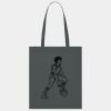 Light tote bag  Thumbnail