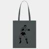 Light tote bag  Thumbnail