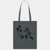 Light tote bag  Thumbnail