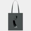Light tote bag  Thumbnail