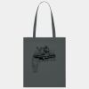 Light tote bag  Thumbnail