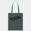 Light tote bag  Thumbnail