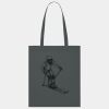 Light tote bag  Thumbnail