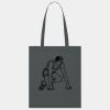 Light tote bag  Thumbnail