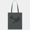 Light tote bag  Thumbnail