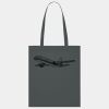 Light tote bag  Thumbnail