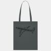 Light tote bag  Thumbnail