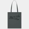 Light tote bag  Thumbnail