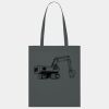 Light tote bag  Thumbnail