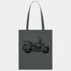 Light tote bag  Thumbnail
