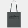Light tote bag  Thumbnail