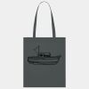 Light tote bag  Thumbnail