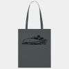 Light tote bag  Thumbnail