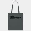 Light tote bag  Thumbnail