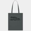 Light tote bag  Thumbnail