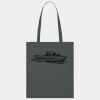 Light tote bag  Thumbnail