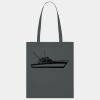 Light tote bag  Thumbnail