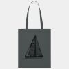 Light tote bag  Thumbnail