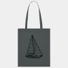 Light tote bag  Thumbnail