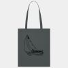 Light tote bag  Thumbnail