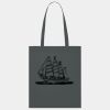 Light tote bag  Thumbnail