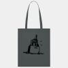 Light tote bag  Thumbnail