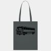 Light tote bag  Thumbnail