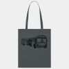 Light tote bag  Thumbnail