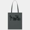 Light tote bag  Thumbnail