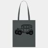 Light tote bag  Thumbnail