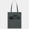 Light tote bag  Thumbnail