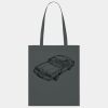 Light tote bag  Thumbnail