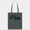 Light tote bag  Thumbnail