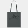 Light tote bag  Thumbnail