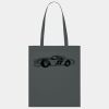 Light tote bag  Thumbnail