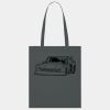 Light tote bag  Thumbnail