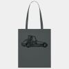 Light tote bag  Thumbnail