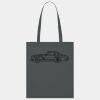 Light tote bag  Thumbnail