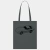 Light tote bag  Thumbnail