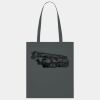 Light tote bag  Thumbnail