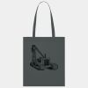 Light tote bag  Thumbnail