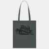 Light tote bag  Thumbnail