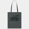 Light tote bag  Thumbnail