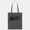 Light tote bag  Thumbnail