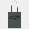 Light tote bag  Thumbnail