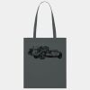 Light tote bag  Thumbnail