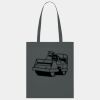 Light tote bag  Thumbnail