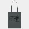 Light tote bag  Thumbnail