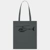 Light tote bag  Thumbnail